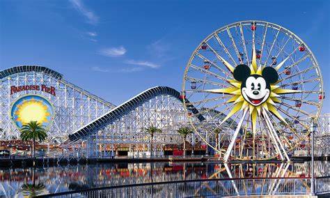 image disney anaheim