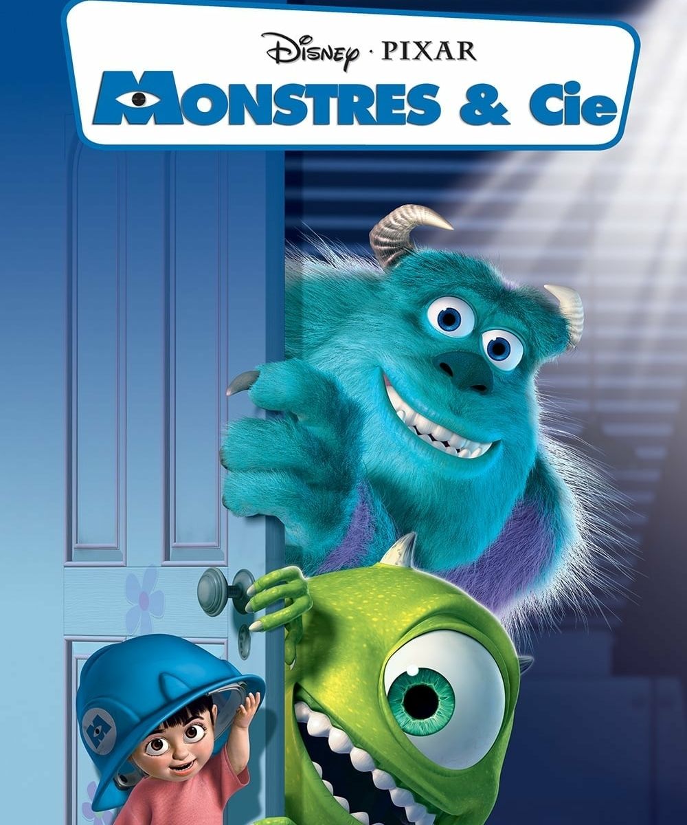 image toy story