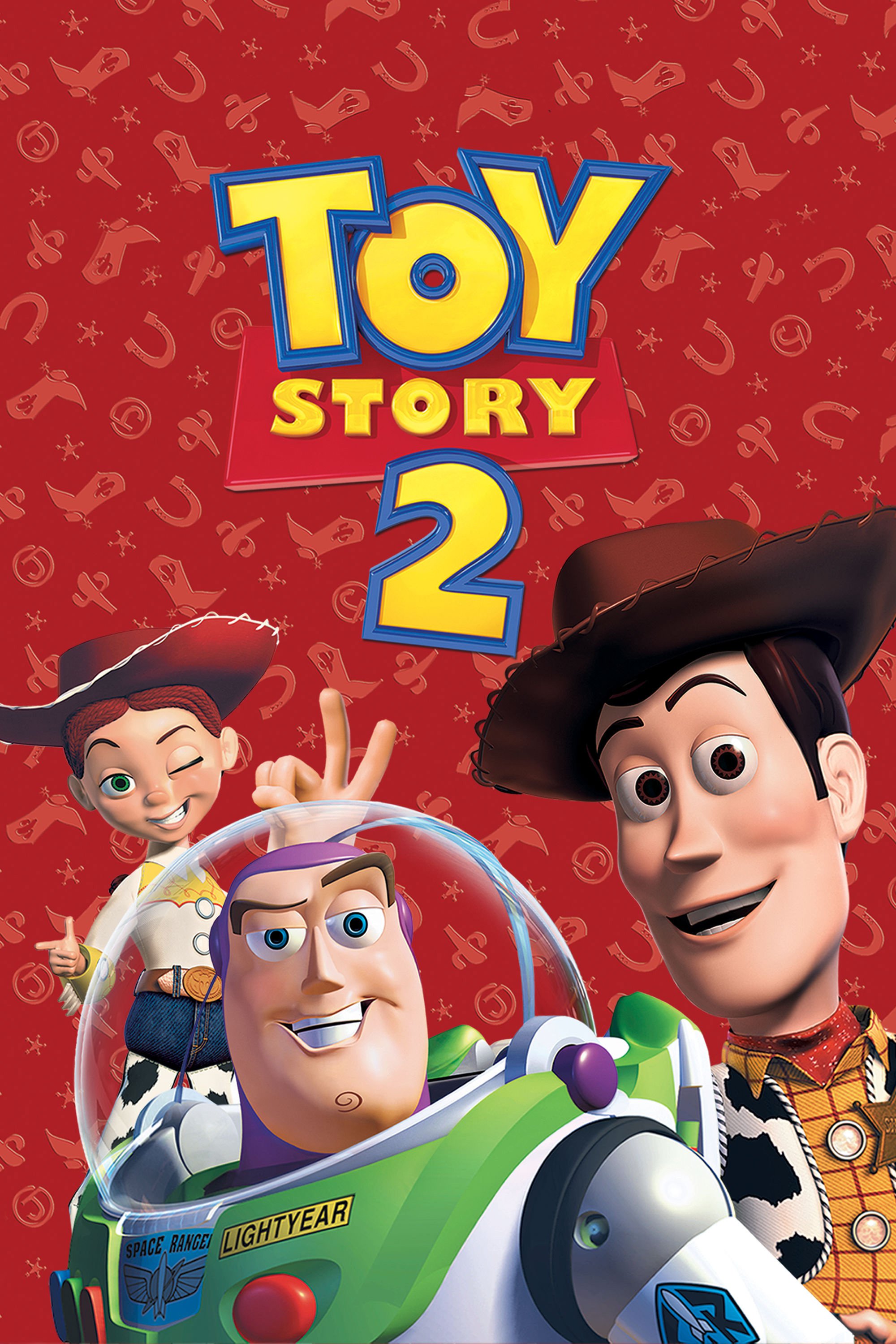 image toy story