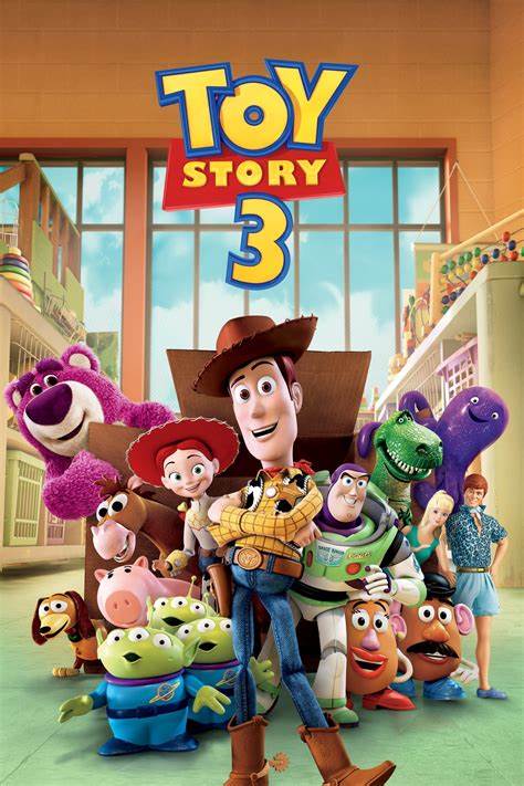 image toy story