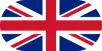 image du drapeau américain